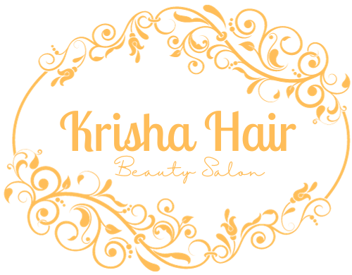 Krisha Hair